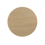 Middlebrook Modern 30-inch Round Coffee Table