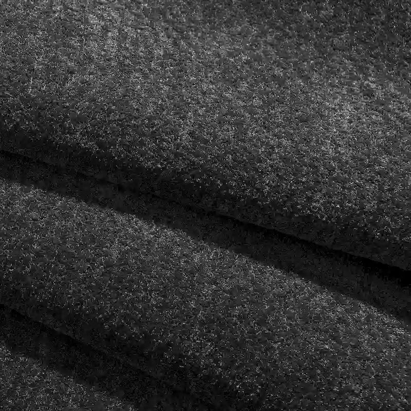 Modern Convertible Sectional Sofa