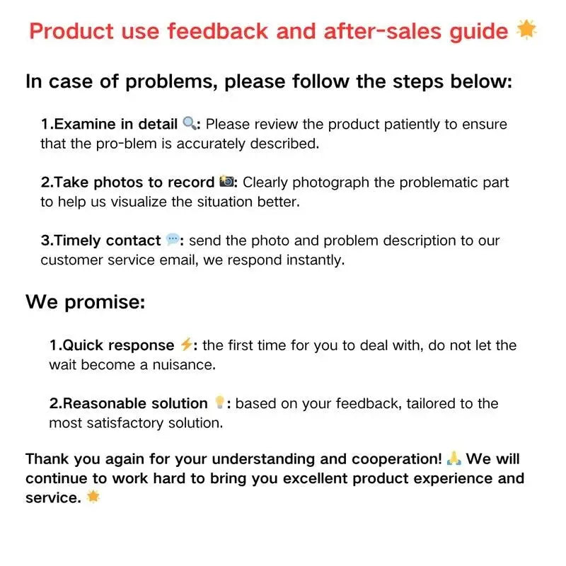 67.7-76.4Extendable TV Stand for TVs up to 75 Inches,Entertainment Center Media Console with 3 Drawers,Metal Adjustable Legs