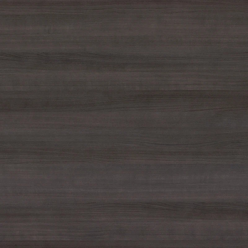 72W L-shaped Computer Desk with Hutch and Drawers by Bush Furniture