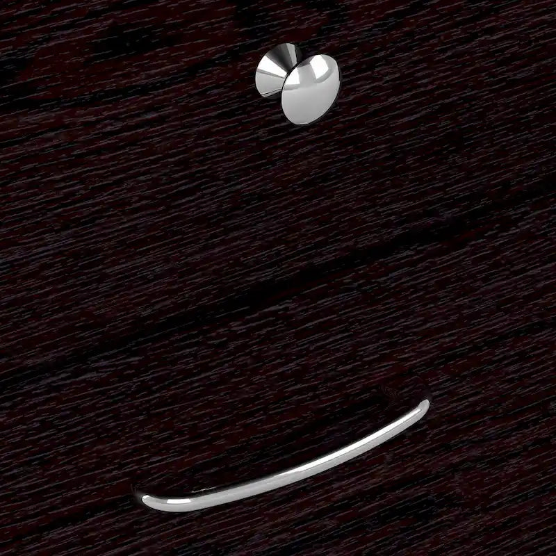 72W L-shaped Computer Desk with Hutch and Drawers by Bush Furniture