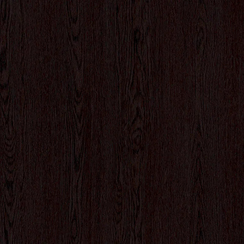 72W L-shaped Computer Desk with Hutch and Drawers by Bush Furniture