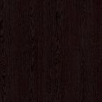 72W L-shaped Computer Desk with Hutch and Drawers by Bush Furniture