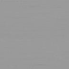 Woodland 40W Hall Tree and Shoe Bench with Shelves by Bush Furniture