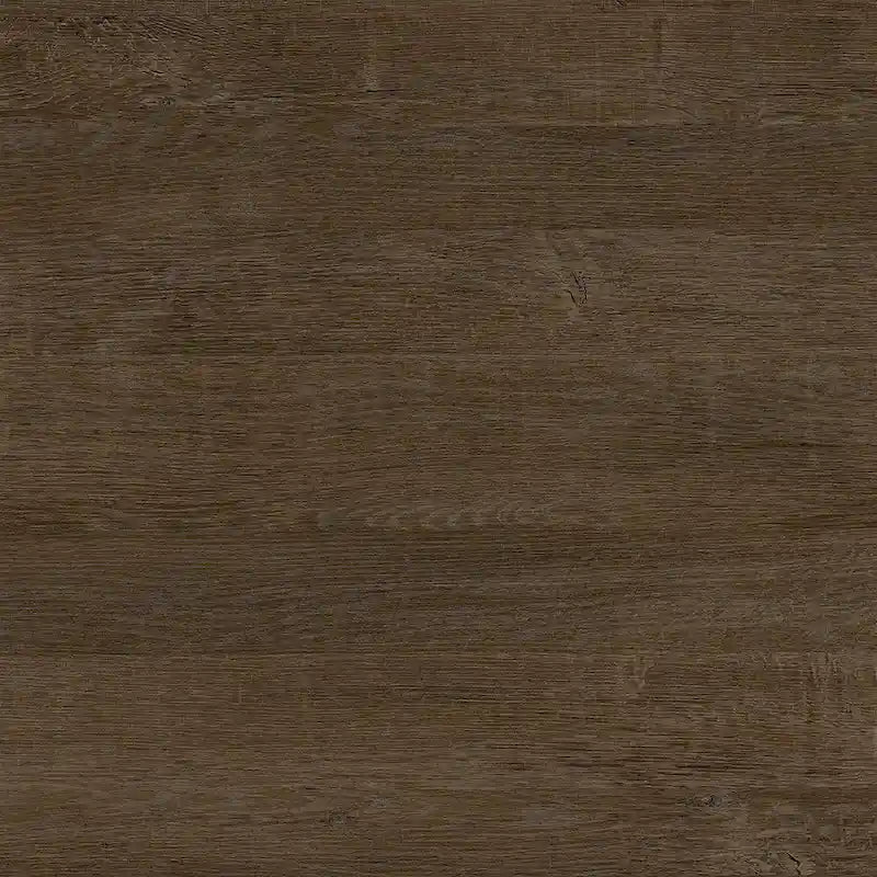 Woodland 40W Hall Tree and Shoe Bench with Shelves by Bush Furniture