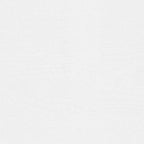 Woodland 40W Hall Tree and Shoe Bench with Shelves by Bush Furniture