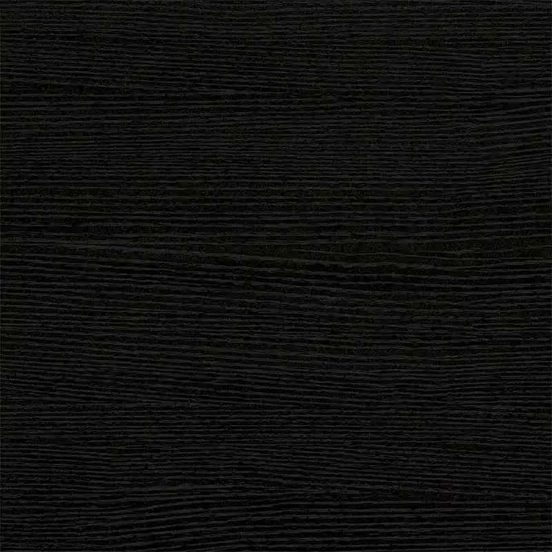 Woodland 40W Hall Tree and Shoe Bench with Shelves by Bush Furniture