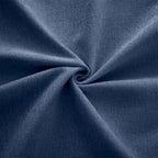 109 Chenille Upholstered L-Shaped Modular Sectional Sofa with Storage Seat, DIY Combination