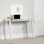 South Shore Milestone Computer Desk