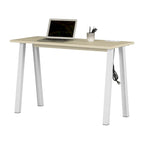 South Shore Milestone Computer Desk
