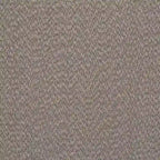 Queen Size Boucle Upholstered Platform Bed
