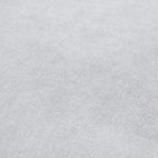 Chenille Fabric Accent Chair with Retro Wooden Legs, High-Density Foam and Spring Cushion, and 300 lbs Weight Capacity