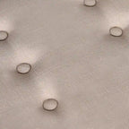 SAFAVIEH Nejla Bench - 48 x 18 x 19