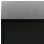 SAFAVIEH Couture Bryann 6 Drawer Contemporary Dresser