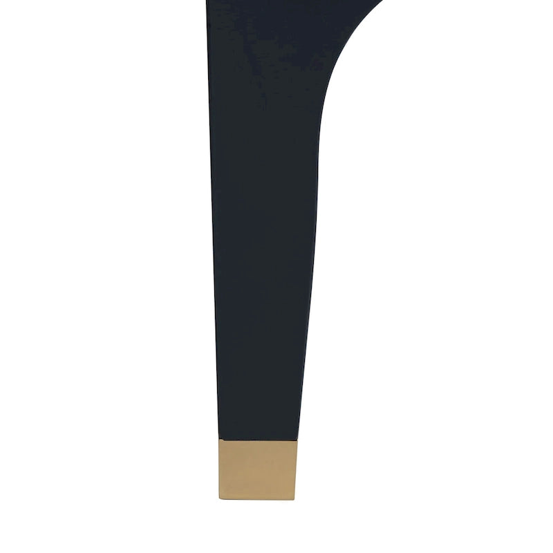 SAFAVIEH Couture Bryann 6 Drawer Contemporary Dresser