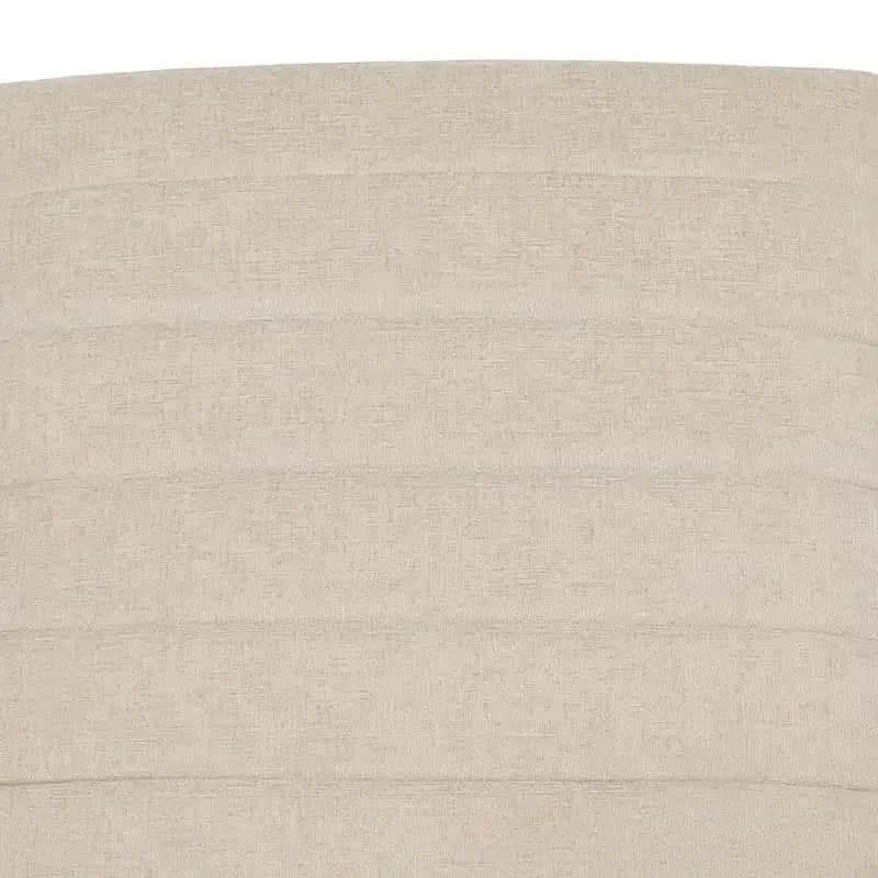 Anaura Channel Stitch Pushback Recliners by Christopher Knight Home