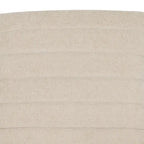 Anaura Channel Stitch Pushback Recliners by Christopher Knight Home