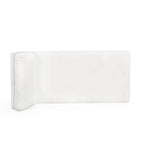 Beamon Contemporary Fabric Chaise Lounge by Christopher Knight Home - 69.00 L x 29.00 W x 30.00 H