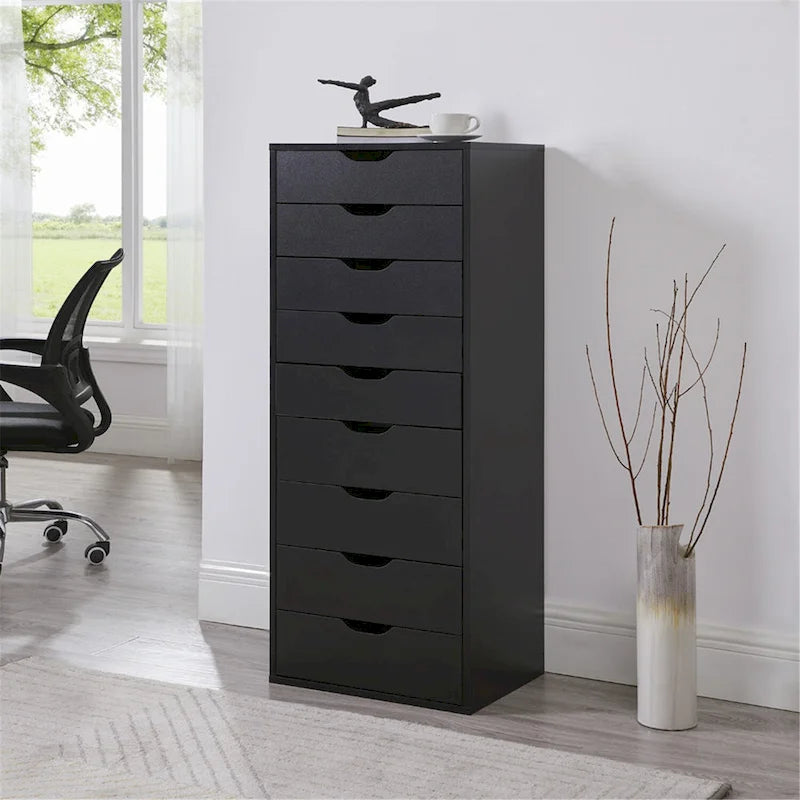 Office File Cabinets Wooden File Cabinets Lateral File Cabinet Wood File Cabinet Mobile File Cabinet Mobile Storage Cabinet