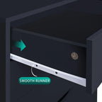 Office File Cabinets Wooden File Cabinets Lateral File Cabinet Wood File Cabinet Mobile File Cabinet Mobile Storage Cabinet