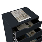 Office File Cabinets Wooden File Cabinets Lateral File Cabinet Wood File Cabinet Mobile File Cabinet Mobile Storage Cabinet