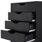 Office File Cabinets Wooden File Cabinets Lateral File Cabinet Wood File Cabinet Mobile File Cabinet Mobile Storage Cabinet