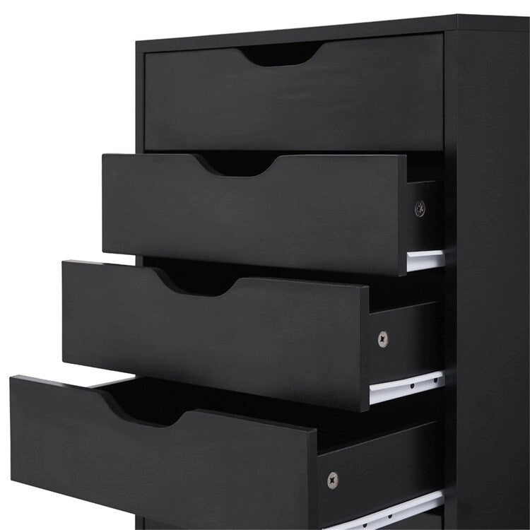 Office File Cabinets Wooden File Cabinets Lateral File Cabinet Wood File Cabinet Mobile File Cabinet Mobile Storage Cabinet