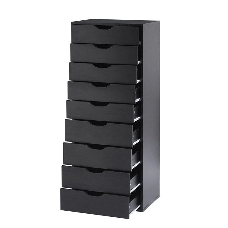 Office File Cabinets Wooden File Cabinets Lateral File Cabinet Wood File Cabinet Mobile File Cabinet Mobile Storage Cabinet