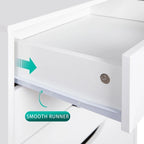 Office File Cabinets Wooden File Cabinets Lateral File Cabinet Wood File Cabinet Mobile File Cabinet Mobile Storage Cabinet