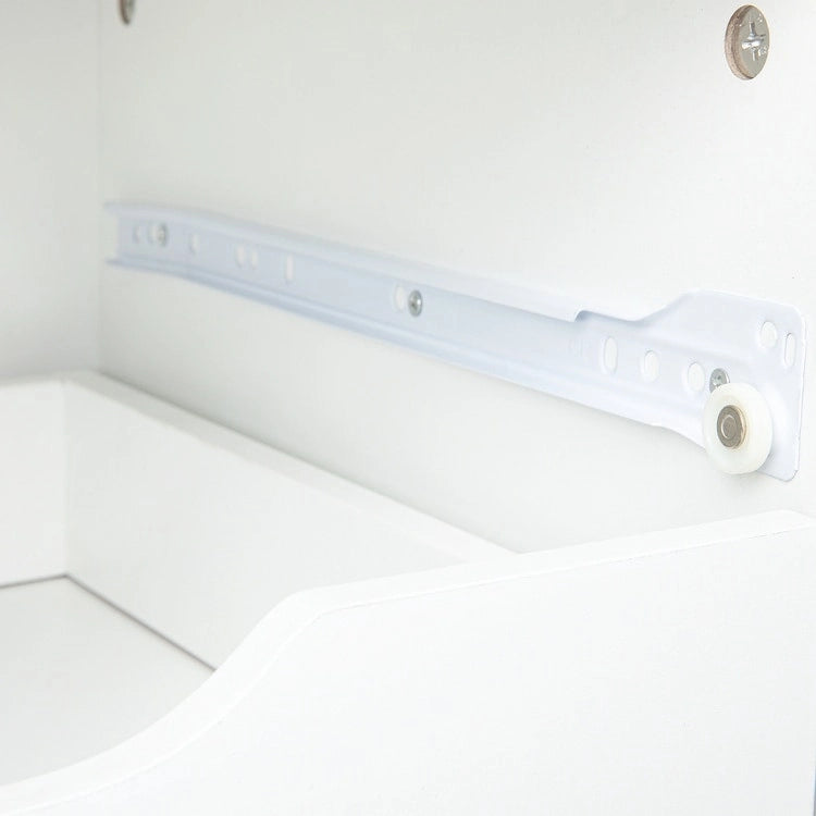 Office File Cabinets Wooden File Cabinets Lateral File Cabinet Wood File Cabinet Mobile File Cabinet Mobile Storage Cabinet