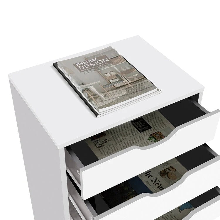 Office File Cabinets Wooden File Cabinets Lateral File Cabinet Wood File Cabinet Mobile File Cabinet Mobile Storage Cabinet