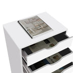 Office File Cabinets Wooden File Cabinets Lateral File Cabinet Wood File Cabinet Mobile File Cabinet Mobile Storage Cabinet