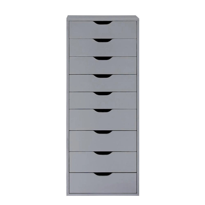 Office File Cabinets Wooden File Cabinets Lateral File Cabinet Wood File Cabinet Mobile File Cabinet Mobile Storage Cabinet