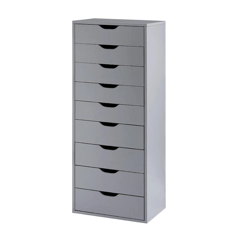 Office File Cabinets Wooden File Cabinets Lateral File Cabinet Wood File Cabinet Mobile File Cabinet Mobile Storage Cabinet