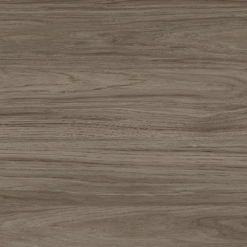 Hybrid 3 Drawer Mobile File Cabinet by Bush Business Furniture