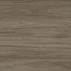 Hybrid 3 Drawer Mobile File Cabinet by Bush Business Furniture