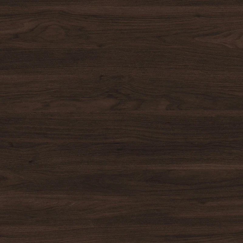 Hybrid 3 Drawer Mobile File Cabinet by Bush Business Furniture