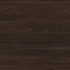 Hybrid 3 Drawer Mobile File Cabinet by Bush Business Furniture