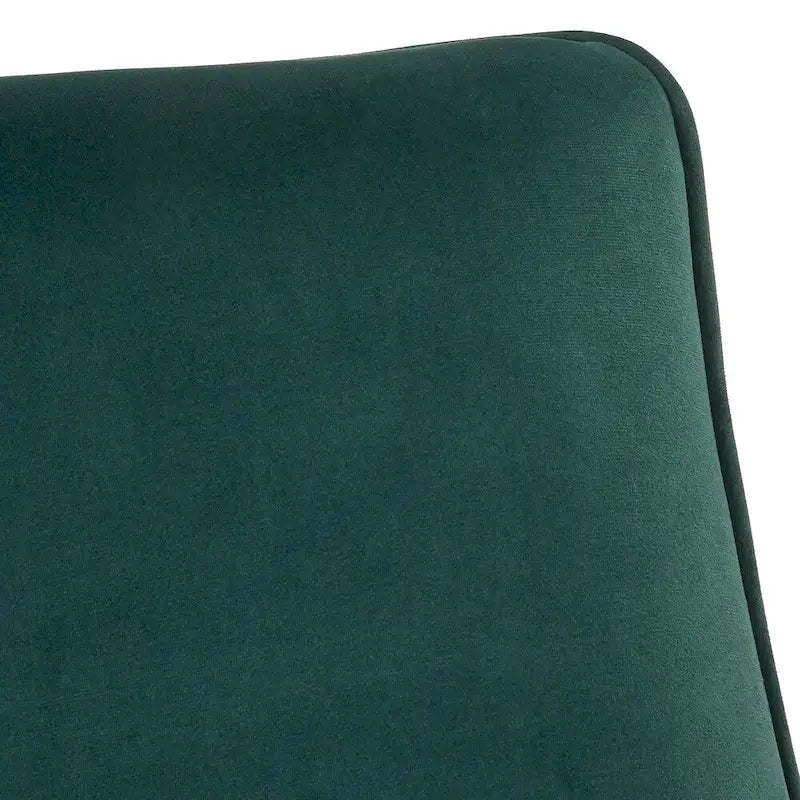 angelo:HOME Cove Scoop Back Chair