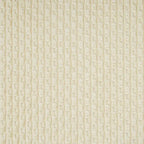 Sorra Home Indoor Soft Chunky Corduroy Large Round Pouf