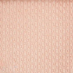 Sorra Home Indoor Soft Chunky Corduroy Large Round Pouf