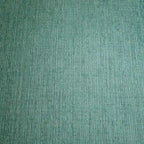 Nyer Contemporary Fabric Upholstered Accent Chair by Furniture of America