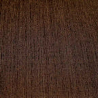 Nyer Contemporary Fabric Upholstered Accent Chair by Furniture of America