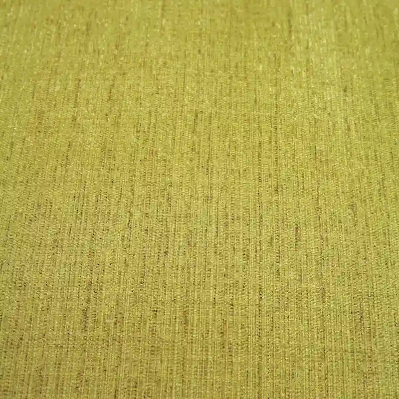 Nyer Contemporary Fabric Upholstered Accent Chair by Furniture of America