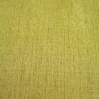 Nyer Contemporary Fabric Upholstered Accent Chair by Furniture of America