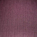 Nyer Contemporary Fabric Upholstered Accent Chair by Furniture of America