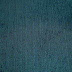 Nyer Contemporary Fabric Upholstered Accent Chair by Furniture of America