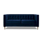 Jennifer Taylor Home James Sofa
