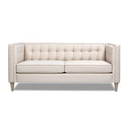 Jennifer Taylor Home James Sofa