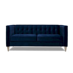 Jennifer Taylor Home James Sofa